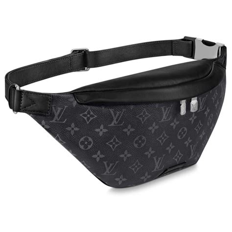 louis vuitton belt bag price philippines|Louis Vuitton belt bag sale.